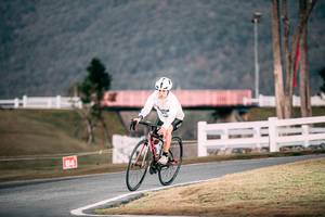 BIB: 
                            <button type="button" onclick="openModal(26182748)" class="btn btn-primary btn-sm float-right btn-popup" data-toggle="modal" data-target=".modal-high-quality">
                        <i class="fas fa-shopping-cart"></i> Add to Cart
                    </button>
                                            <button type="button" onclick="isThisMe(26182748, true)" class="btn btn-success btn-sm float-right btn-popup btn-isme hidden" data-toggle="tooltip" data-placement="bottom" title="นี่คือรูปของคุณใช่ไหม คลิกที่นี่เพื่อเอาเข้าอัลบั้ม">
                        <i class="fas fa-plus"></i> Add to album
                    </button>
                    <button type="button" onclick="isThisMe(26182748, false)" class="btn btn-warning btn-sm float-right btn-popup btn-isnotme hidden">
                        <i class="fas fa-ban"></i> Remove from album
                    </button>